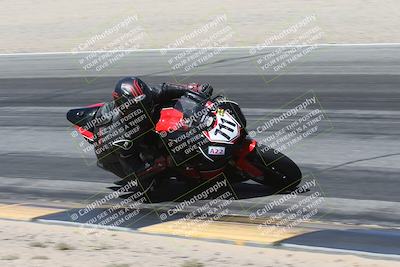 media/Apr-17-2025-Racers Edge (Thu) [[0a0c127f11]]/A Group/6-Session 5 (Turn 15 Inside)/